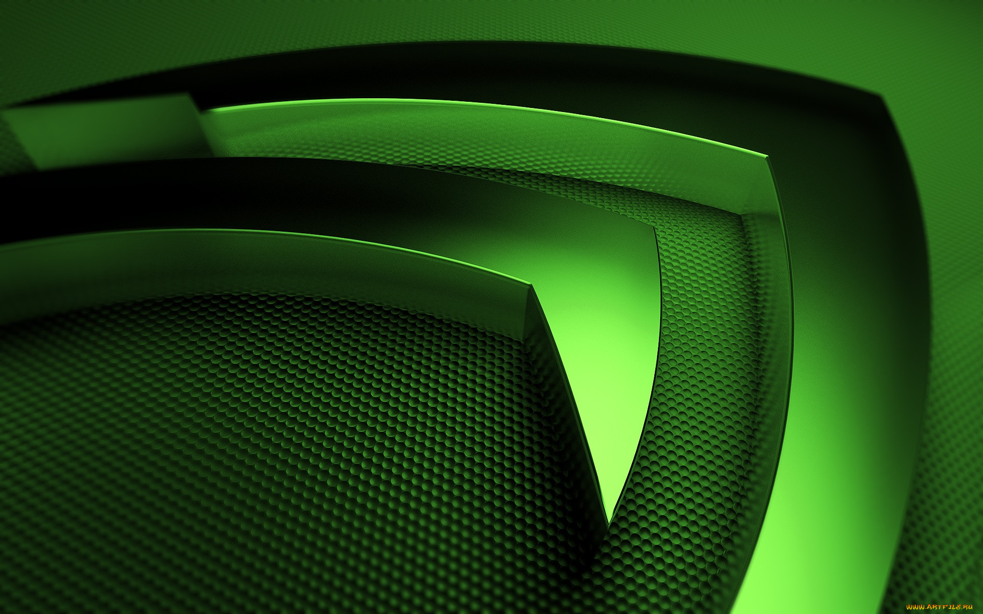 nvidia, 